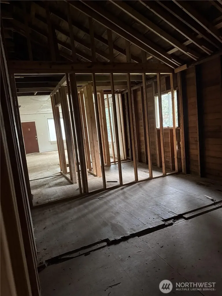 16332 Engebretsen Road Granite Falls WA 98252