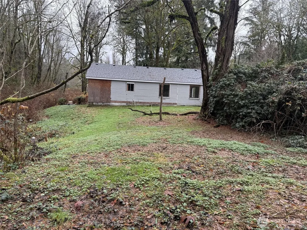 16332 Engebretsen Road Granite Falls WA 98252