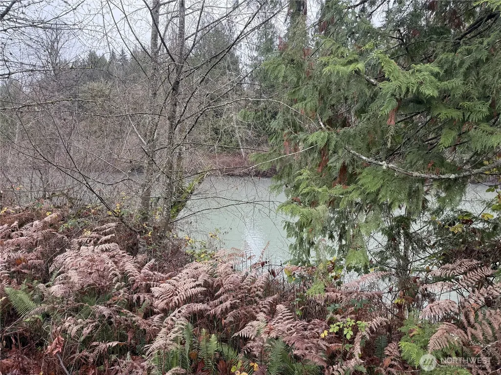 16332 Engebretsen Road Granite Falls WA 98252