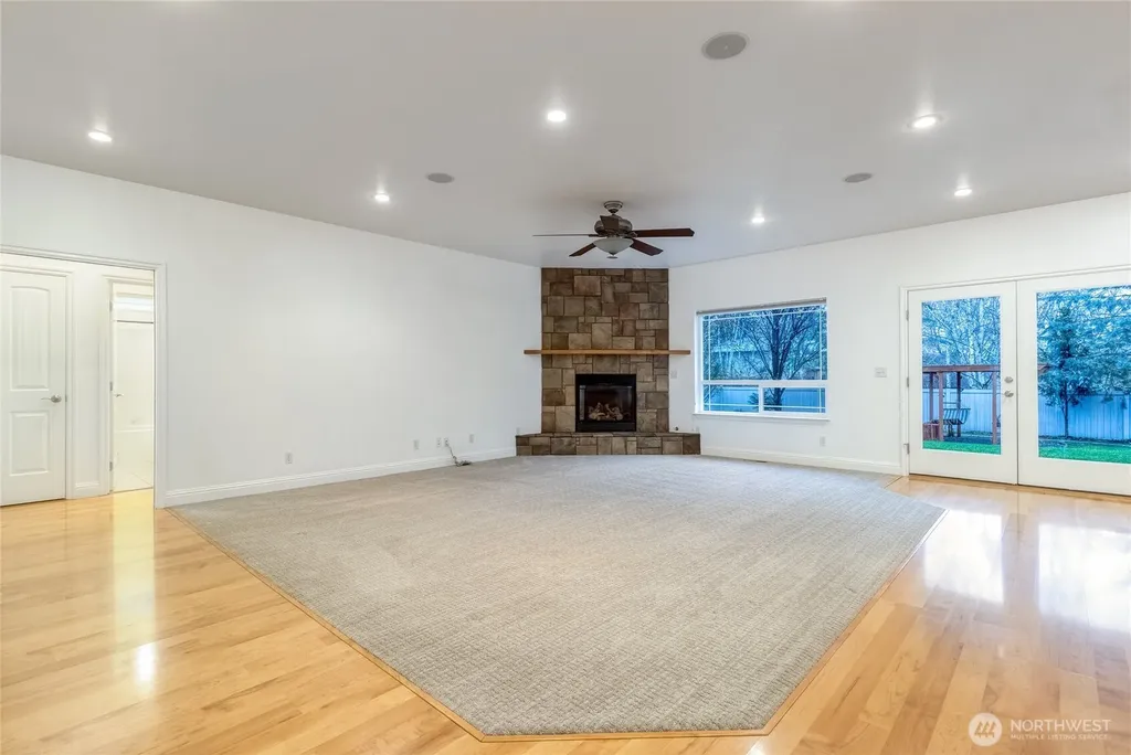 1676 Greenbriar Drive Walla Walla WA 99362