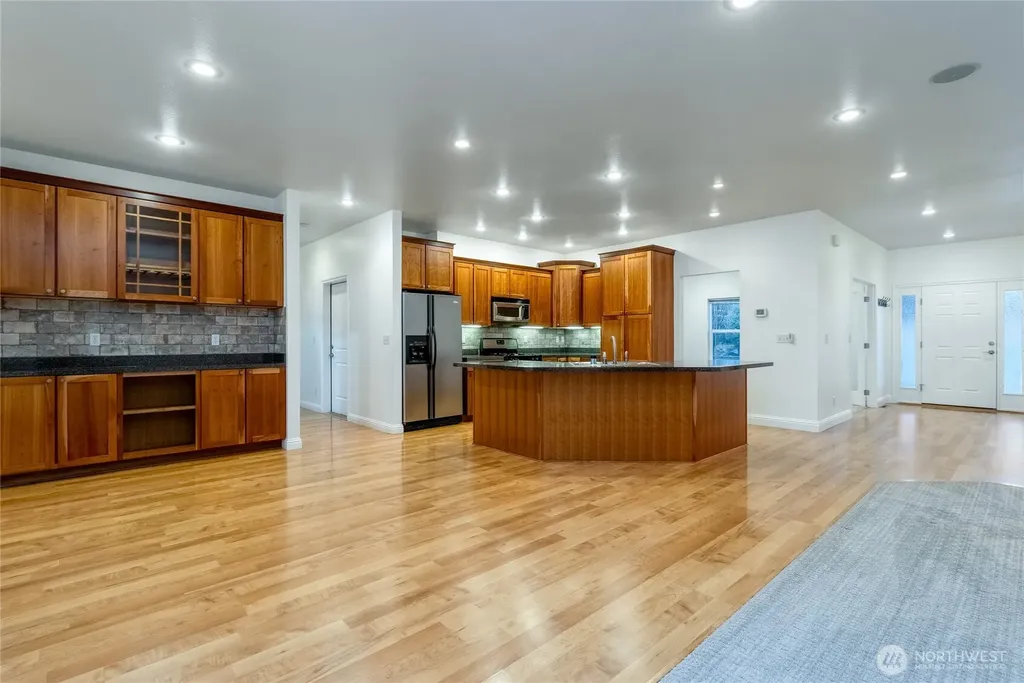 1676 Greenbriar Drive Walla Walla WA 99362