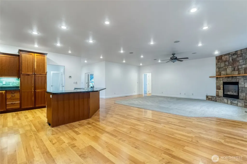 1676 Greenbriar Drive Walla Walla WA 99362