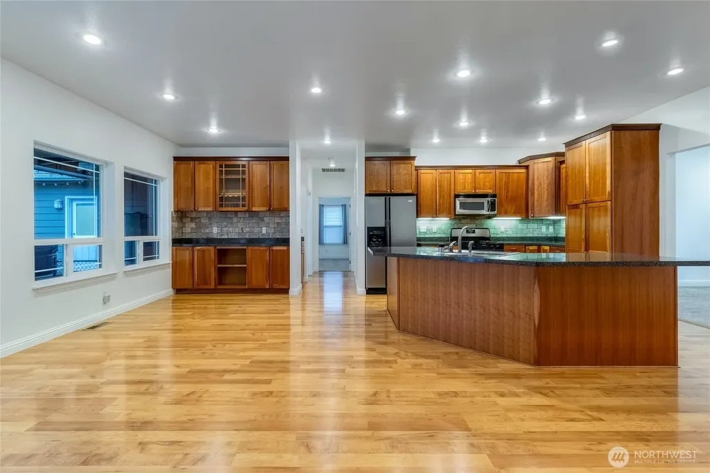 1676 Greenbriar Drive Walla Walla WA 99362
