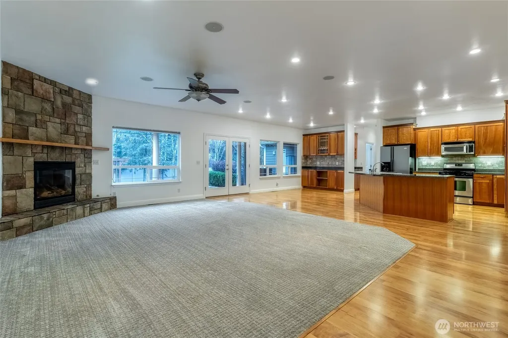 1676 Greenbriar Drive Walla Walla WA 99362