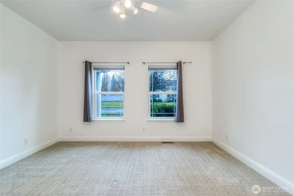 1676 Greenbriar Drive Walla Walla WA 99362