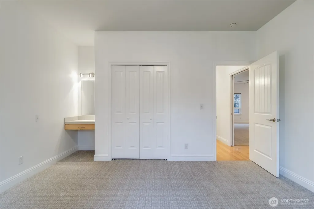 1676 Greenbriar Drive Walla Walla WA 99362