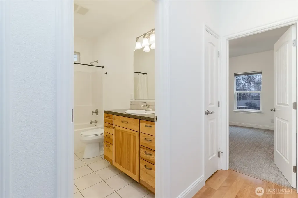1676 Greenbriar Drive Walla Walla WA 99362