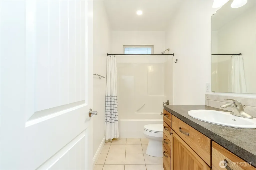 1676 Greenbriar Drive Walla Walla WA 99362