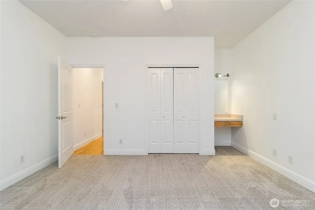1676 Greenbriar Drive Walla Walla WA 99362