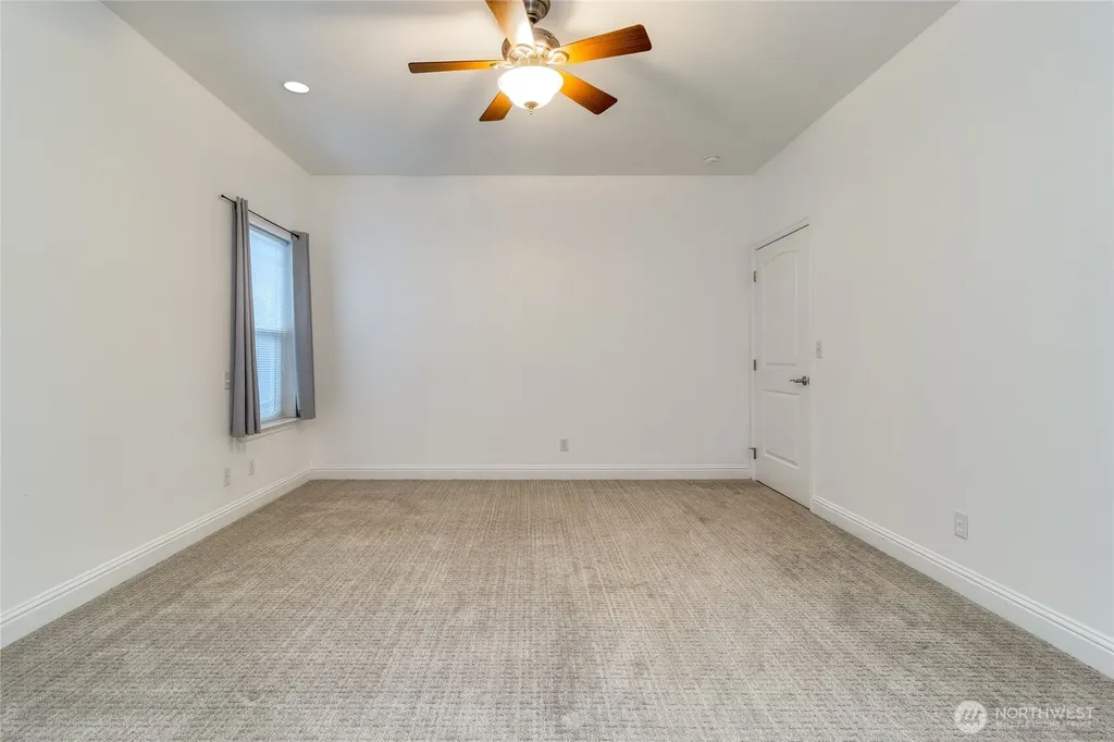 1676 Greenbriar Drive Walla Walla WA 99362