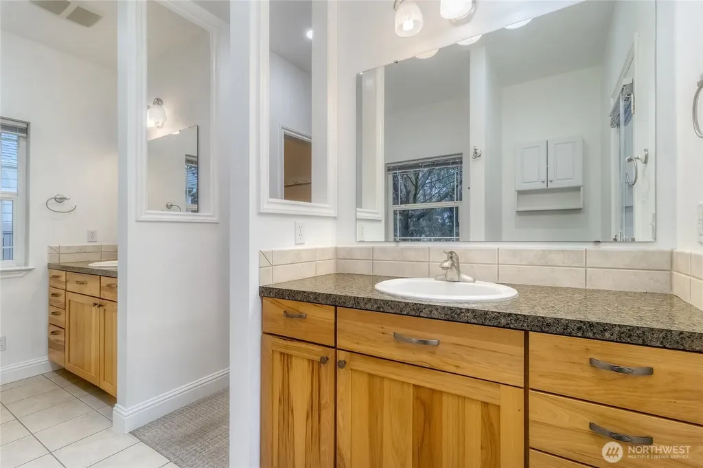 1676 Greenbriar Drive Walla Walla WA 99362