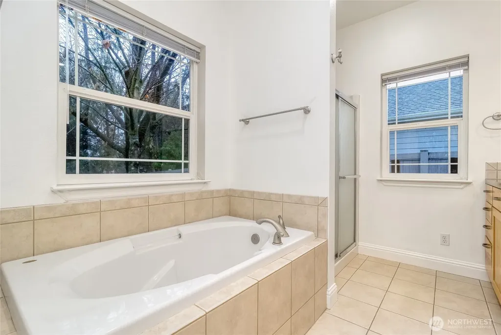 1676 Greenbriar Drive Walla Walla WA 99362