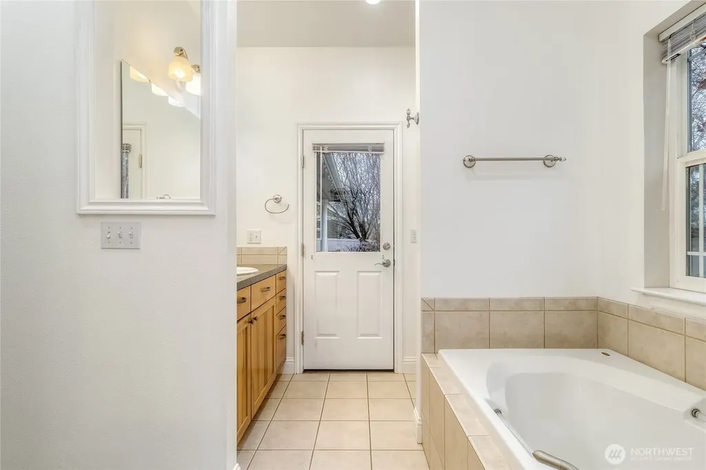 1676 Greenbriar Drive Walla Walla WA 99362