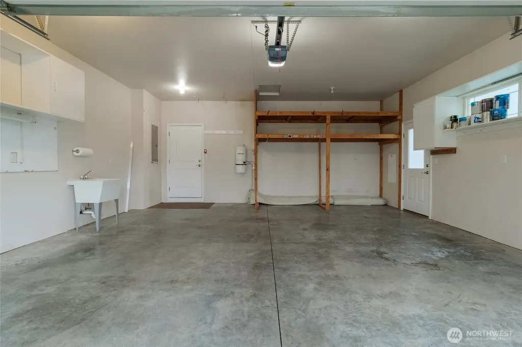 1676 Greenbriar Drive Walla Walla WA 99362
