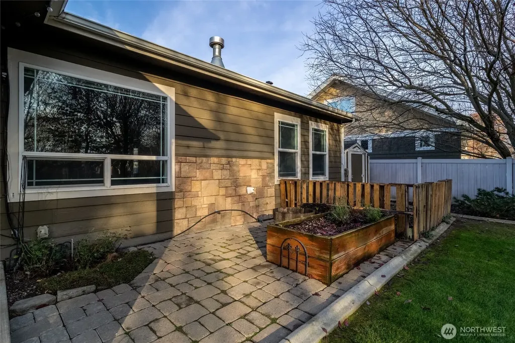 1676 Greenbriar Drive Walla Walla WA 99362