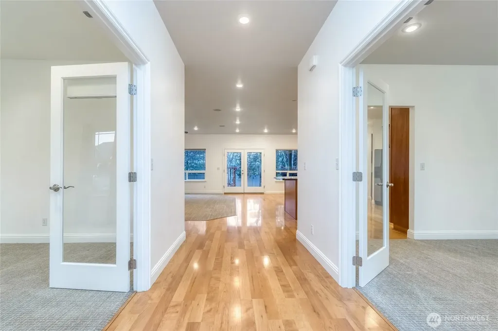 1676 Greenbriar Drive Walla Walla WA 99362