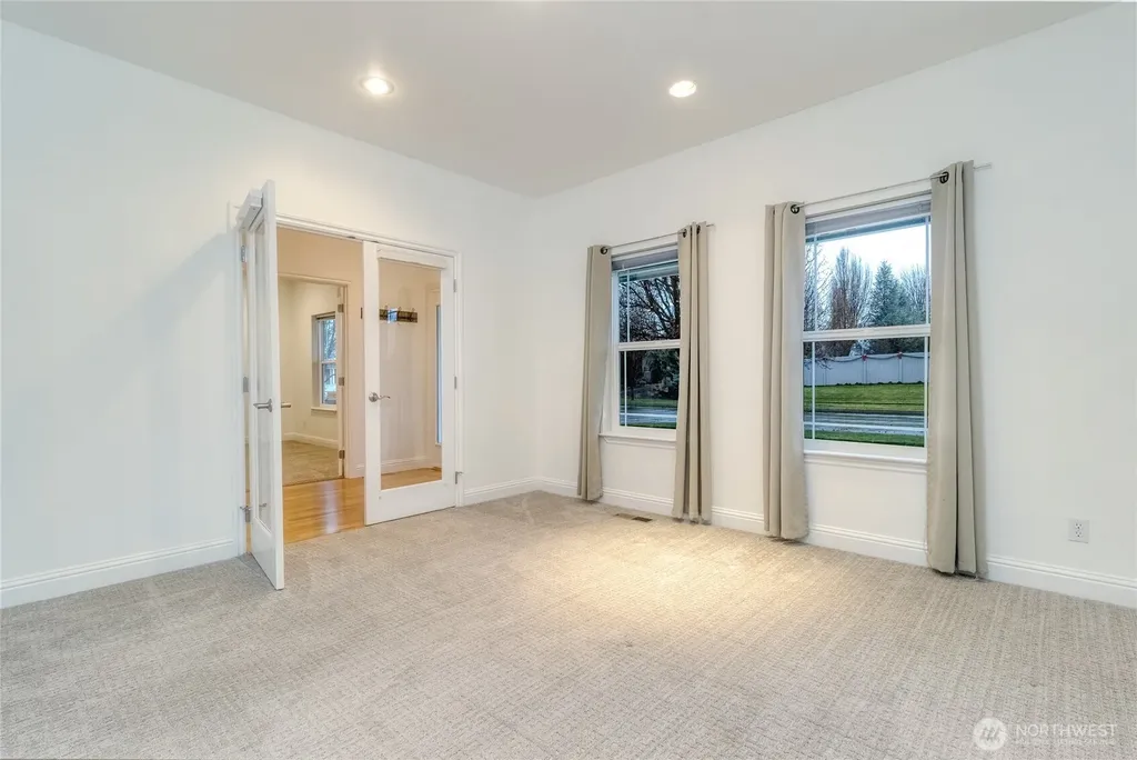 1676 Greenbriar Drive Walla Walla WA 99362