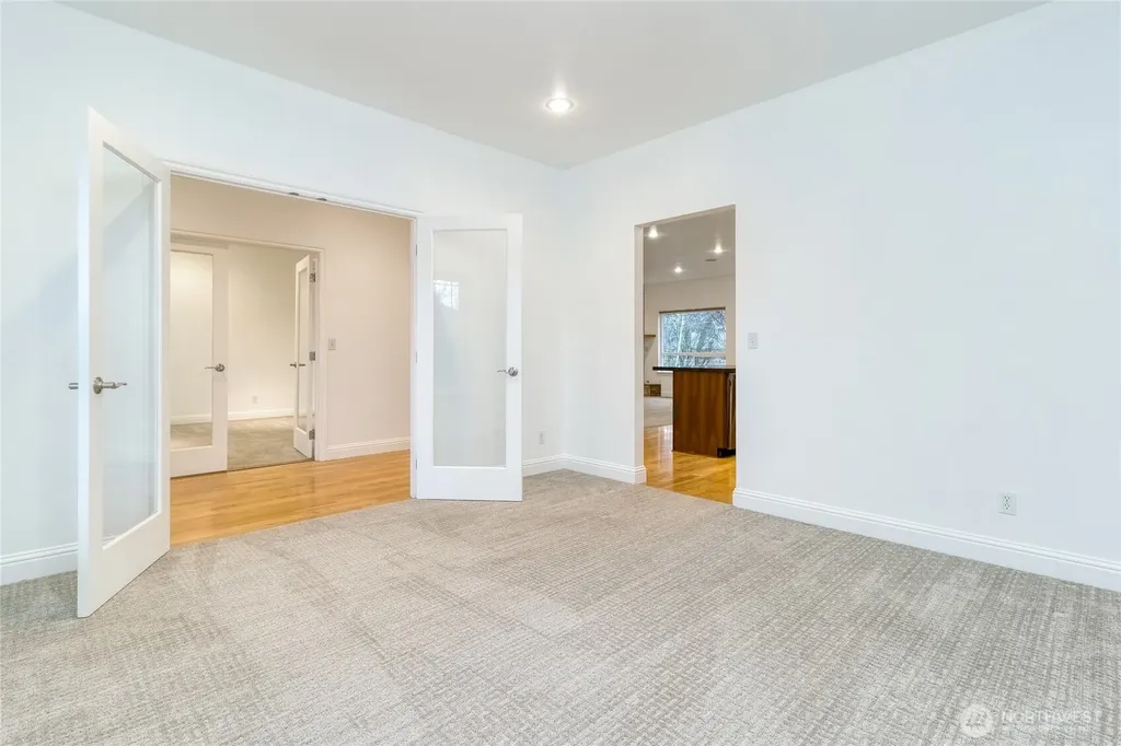 1676 Greenbriar Drive Walla Walla WA 99362