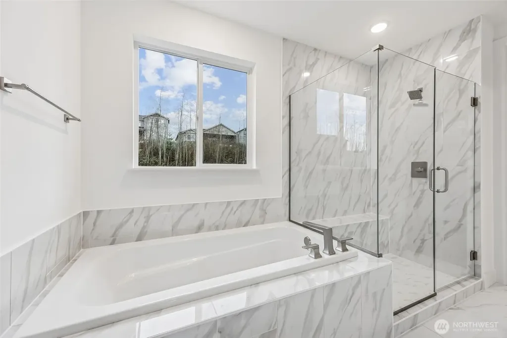14528 203rd Avenue E Bonney Lake WA 98391