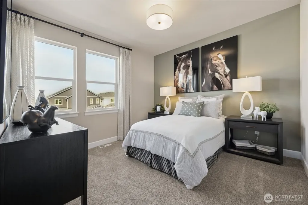 14528 203rd Avenue E Bonney Lake WA 98391