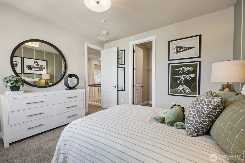 14528 203rd Avenue E Bonney Lake WA 98391