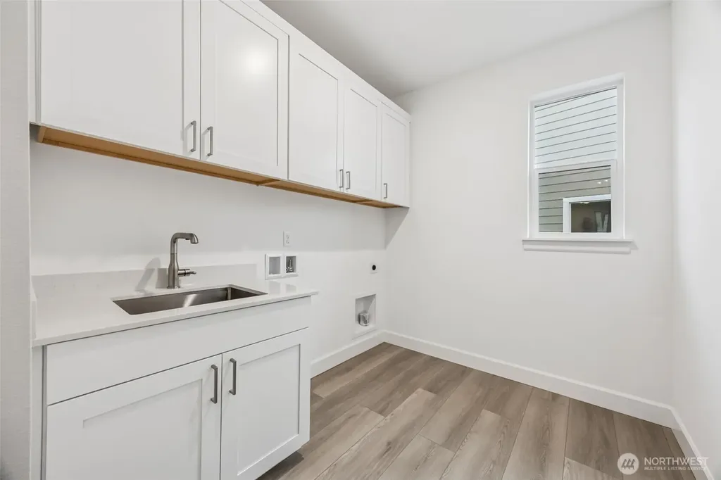 14528 203rd Avenue E Bonney Lake WA 98391