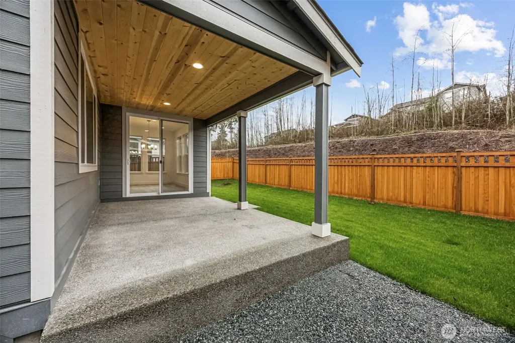 14528 203rd Avenue E Bonney Lake WA 98391