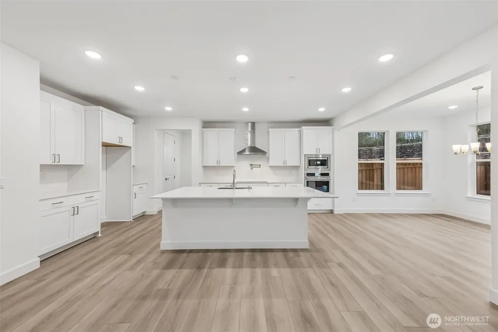 14528 203rd Avenue E Bonney Lake WA 98391