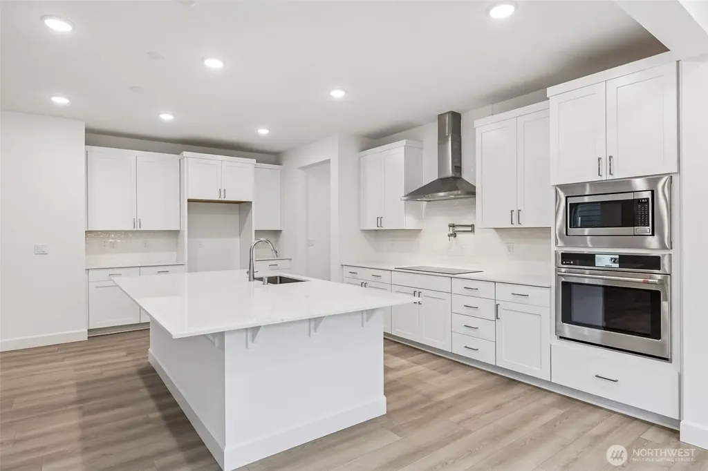 14528 203rd Avenue E Bonney Lake WA 98391