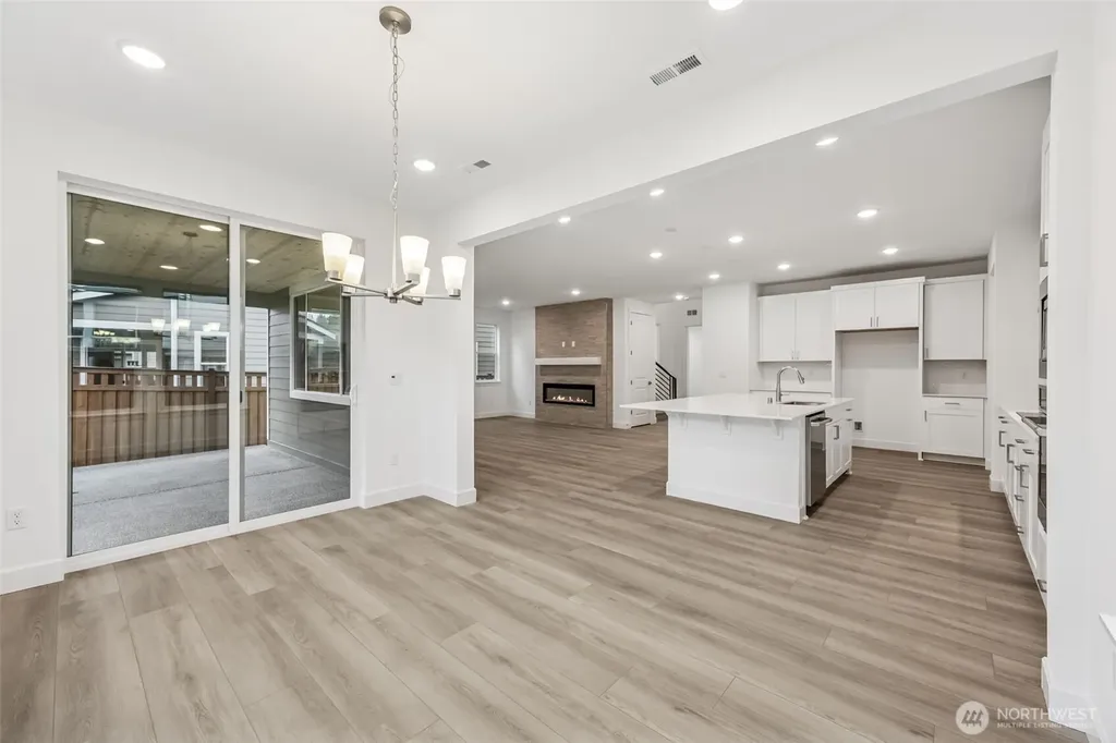 14528 203rd Avenue E Bonney Lake WA 98391