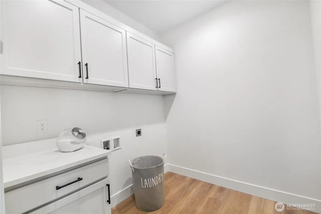 2413 197th Street NE Arlington WA 98223