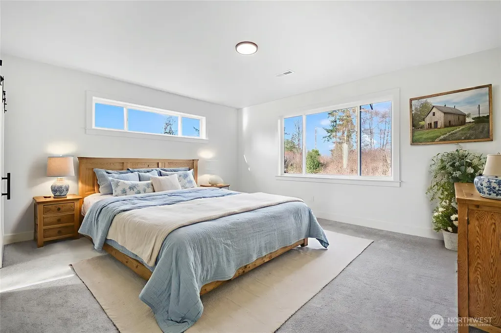 2413 197th Street NE Arlington WA 98223
