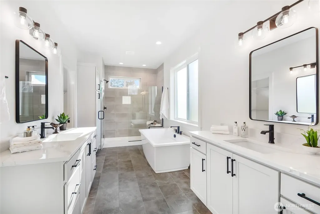2413 197th Street NE Arlington WA 98223
