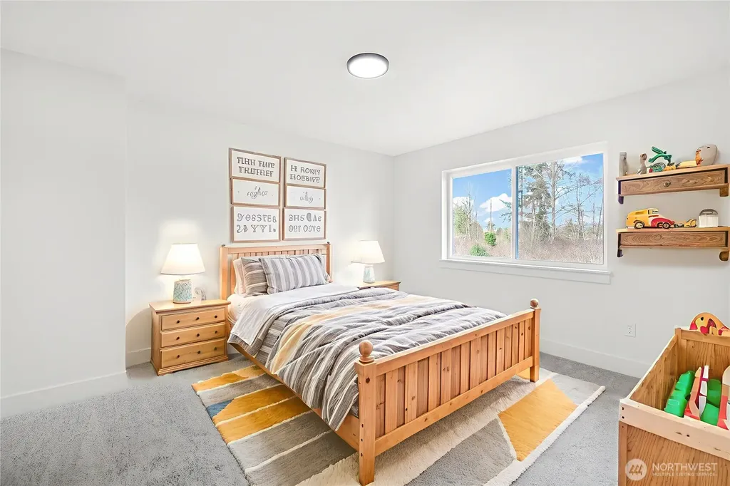 2413 197th Street NE Arlington WA 98223
