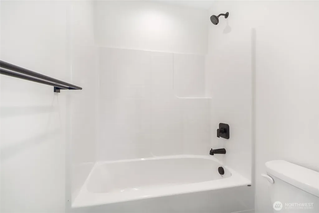 2413 197th Street NE Arlington WA 98223