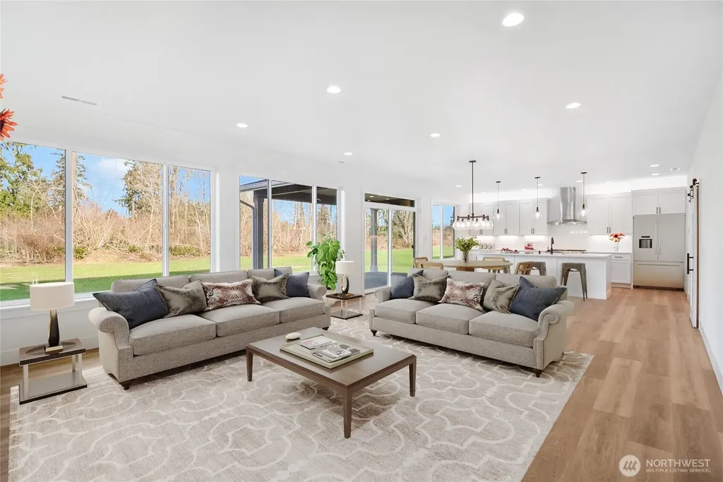 2413 197th Street NE Arlington WA 98223