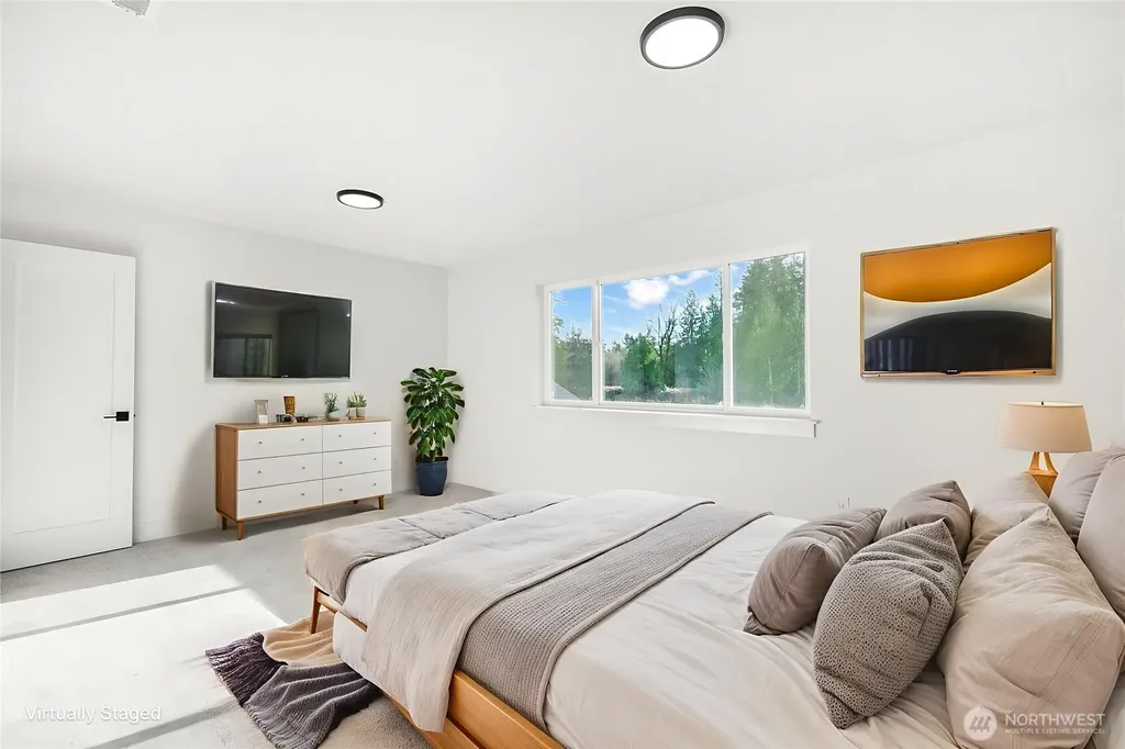 2413 197th Street NE Arlington WA 98223
