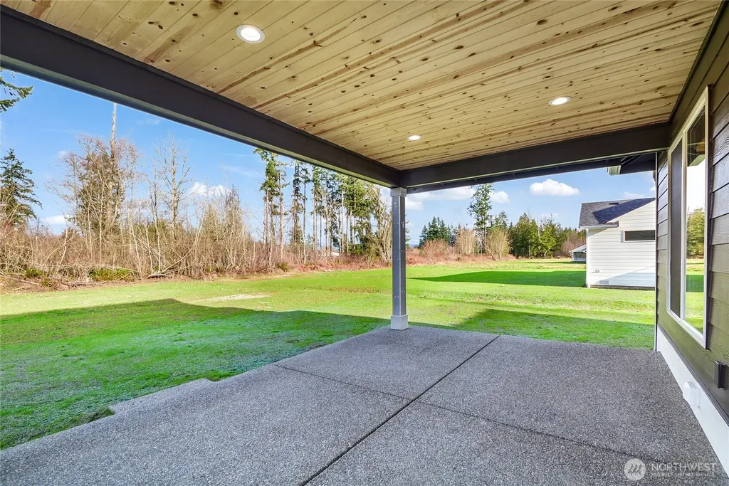 2413 197th Street NE Arlington WA 98223