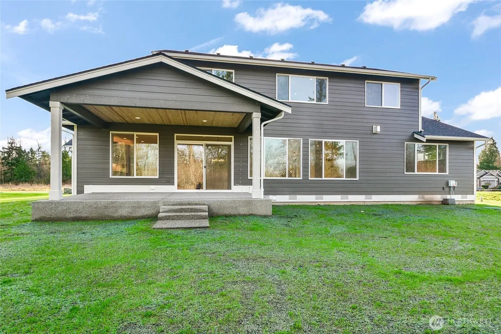2413 197th Street NE Arlington WA 98223
