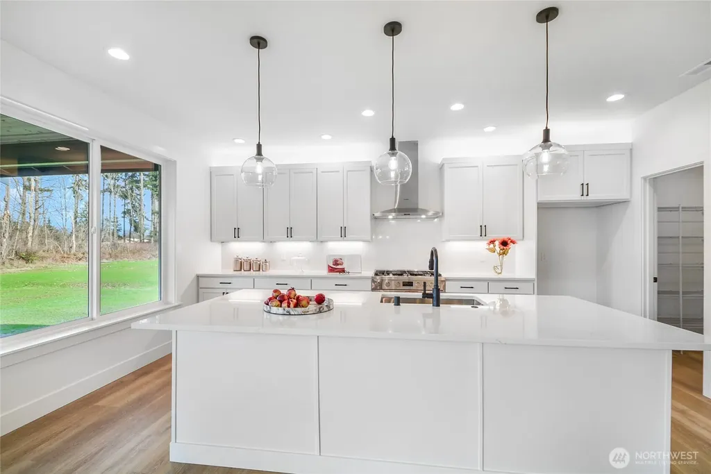 2413 197th Street NE Arlington WA 98223