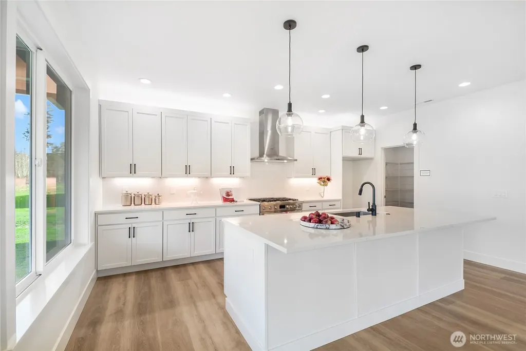 2413 197th Street NE Arlington WA 98223