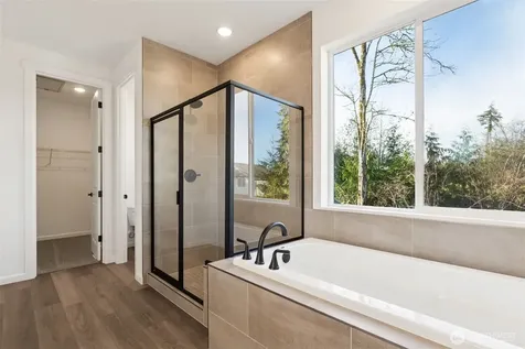 349 N 55th Street Mount Vernon WA 98273