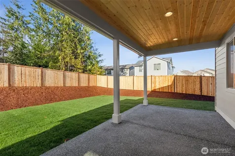 349 N 55th Street Mount Vernon WA 98273
