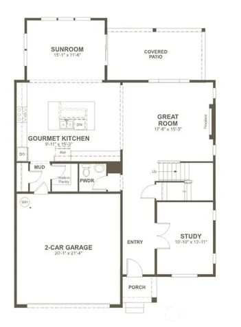 349 N 55th Street Mount Vernon WA 98273