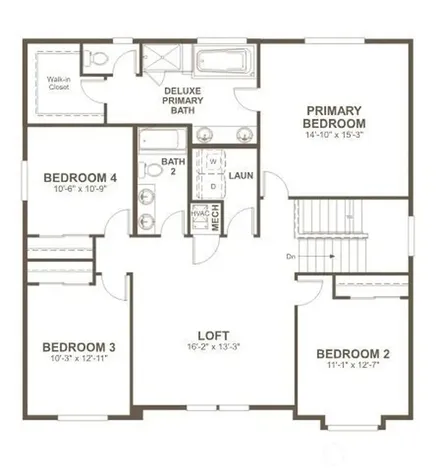 349 N 55th Street Mount Vernon WA 98273