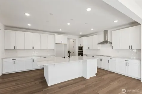 349 N 55th Street Mount Vernon WA 98273
