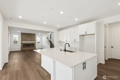 349 N 55th Street Mount Vernon WA 98273