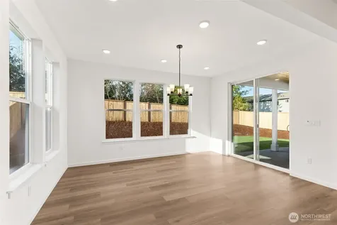 349 N 55th Street Mount Vernon WA 98273
