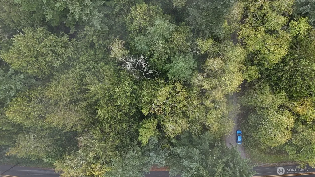 0 Jewett Road Clinton WA 98236
