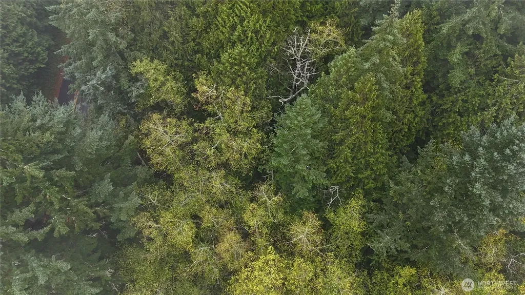 0 Jewett Road Clinton WA 98236